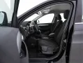 BMW X1 sDrive16d Centennial Executive *NAVI-FULLMAP