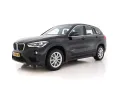 BMW X1 sDrive16d Centennial Executive *NAVI-FULLMAP