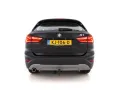 BMW X1 sDrive16d Centennial Executive *NAVI-FULLMAP