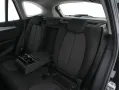 BMW X1 sDrive16d Centennial Executive *NAVI-FULLMAP