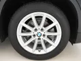 BMW X1 sDrive16d Centennial Executive *NAVI-FULLMAP