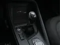 BMW X1 sDrive16d Centennial Executive *NAVI-FULLMAP