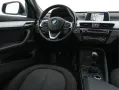 BMW X1 sDrive16d Centennial Executive *NAVI-FULLMAP