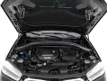 BMW X1 sDrive16d Centennial Executive *NAVI-FULLMAP