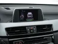 BMW X1 sDrive16d Centennial Executive *NAVI-FULLMAP