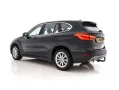 BMW X1 sDrive16d Centennial Executive *NAVI-FULLMAP