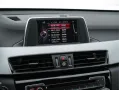 BMW X1 sDrive16d Centennial Executive *NAVI-FULLMAP