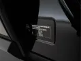 BMW X1 sDrive16d Centennial Executive *NAVI-FULLMAP