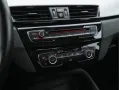 BMW X1 sDrive16d Centennial Executive *NAVI-FULLMAP