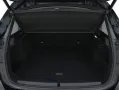 BMW X1 sDrive16d Centennial Executive *NAVI-FULLMAP