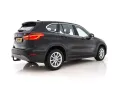 BMW X1 sDrive16d Centennial Executive *NAVI-FULLMAP