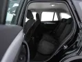 BMW X1 sDrive16d Centennial Executive *NAVI-FULLMAP