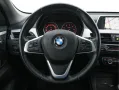 BMW X1 sDrive16d Centennial Executive *NAVI-FULLMAP