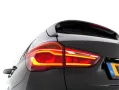BMW X1 sDrive16d Centennial Executive *NAVI-FULLMAP