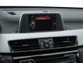 BMW X1 sDrive16d Centennial Executive *NAVI-FULLMAP