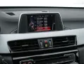 BMW X1 sDrive16d Centennial Executive *NAVI-FULLMAP
