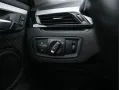 BMW X1 sDrive16d Centennial Executive *NAVI-FULLMAP