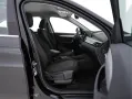 BMW X1 sDrive16d Centennial Executive *NAVI-FULLMAP