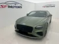 Bentley Continental GT S FIRST EDITION KERAMIK