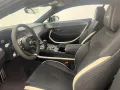 Bentley Continental GT S FIRST EDITION KERAMIK