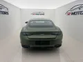 Bentley Continental GT S FIRST EDITION KERAMIK