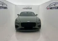 Bentley Continental GT S FIRST EDITION KERAMIK