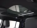 Land Rover Defender 110 D300 X-Dynamic SE AHK Pano Head-Up