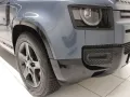 Land Rover Defender 110 D300 X-Dynamic SE AHK Pano Head-Up