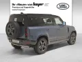 Land Rover Defender 110 D300 X-Dynamic SE AHK Pano Head-Up
