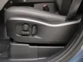 Land Rover Defender 110 D300 X-Dynamic SE AHK Pano Head-Up