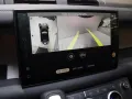 Land Rover Defender 110 D300 X-Dynamic SE AHK Pano Head-Up