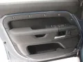 Land Rover Defender 110 D300 X-Dynamic SE AHK Pano Head-Up