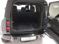 Land Rover Defender 110 D300 X-Dynamic SE AHK Pano Head-Up