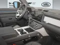 Land Rover Defender 110 D300 X-Dynamic SE AHK Pano Head-Up
