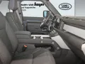 Land Rover Defender 110 D300 X-Dynamic SE AHK Pano Head-Up