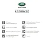 Land Rover Defender 110 D300 X-Dynamic SE AHK Pano Head-Up
