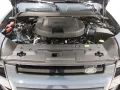 Land Rover Defender 110 D300 X-Dynamic SE AHK Pano Head-Up