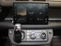 Land Rover Defender 110 D300 X-Dynamic SE AHK Pano Head-Up