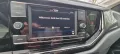 Volkswagen Taigo Life (*Life* Apple Carplay*Kamera*) 1,0 TS