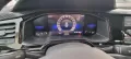 Volkswagen Taigo Life (*Life* Apple Carplay*Kamera*) 1,0 TS