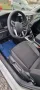 Volkswagen Taigo Life (*Life* Apple Carplay*Kamera*) 1,0 TS