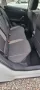 Volkswagen Taigo Life (*Life* Apple Carplay*Kamera*) 1,0 TS
