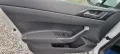 Volkswagen Taigo Life (*Life* Apple Carplay*Kamera*) 1,0 TS