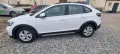 Volkswagen Taigo Life (*Life* Apple Carplay*Kamera*) 1,0 TS