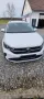 Volkswagen Taigo Life (*Life* Apple Carplay*Kamera*) 1,0 TS