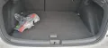 Volkswagen Taigo Life (*Life* Apple Carplay*Kamera*) 1,0 TS