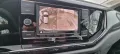 Volkswagen Taigo Life (*Life* Apple Carplay*Kamera*) 1,0 TS
