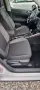 Volkswagen Taigo Life (*Life* Apple Carplay*Kamera*) 1,0 TS