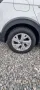 Volkswagen Taigo Life (*Life* Apple Carplay*Kamera*) 1,0 TS