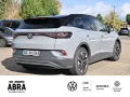 Volkswagen ID.4 Pure Performance 125 kW Goal ACC+LED+NAVI